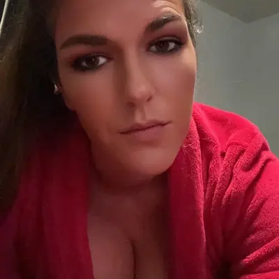 Kate4545