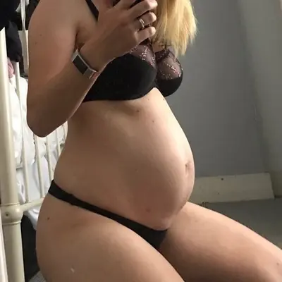 Katecam09840564
