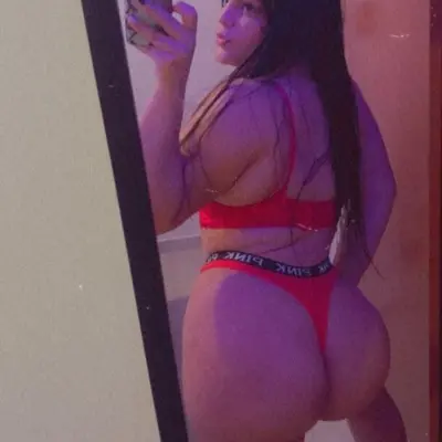 Katecdv
