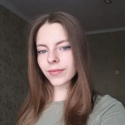 Katecherry