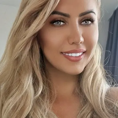 Katehavenbb