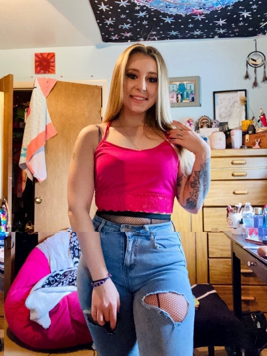 Katekinsleyxoxo