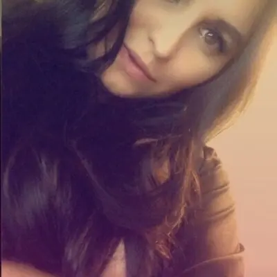 Katereye