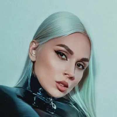 Katerinapiglet