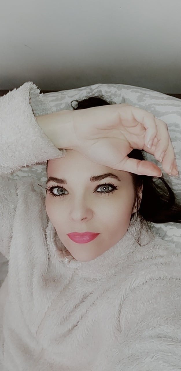 Katerinapinaapple1