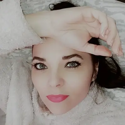 Katerinapinaapple1