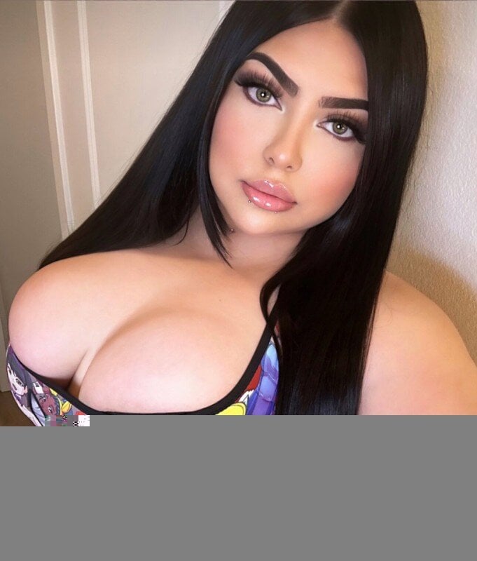 Katestrada