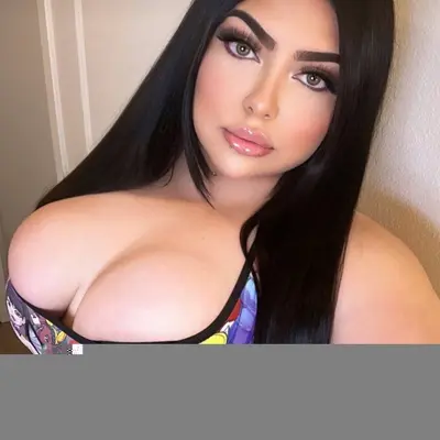 Katestrada