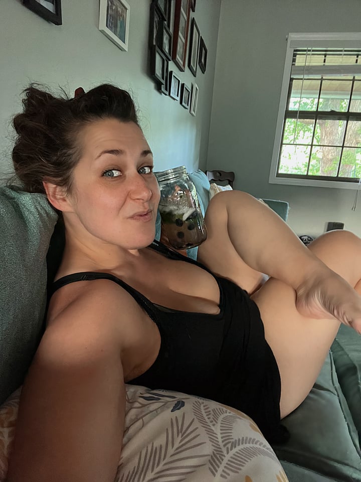 Katethegreat04
