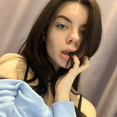 Katewank