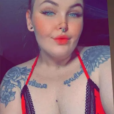 Kateybugg98