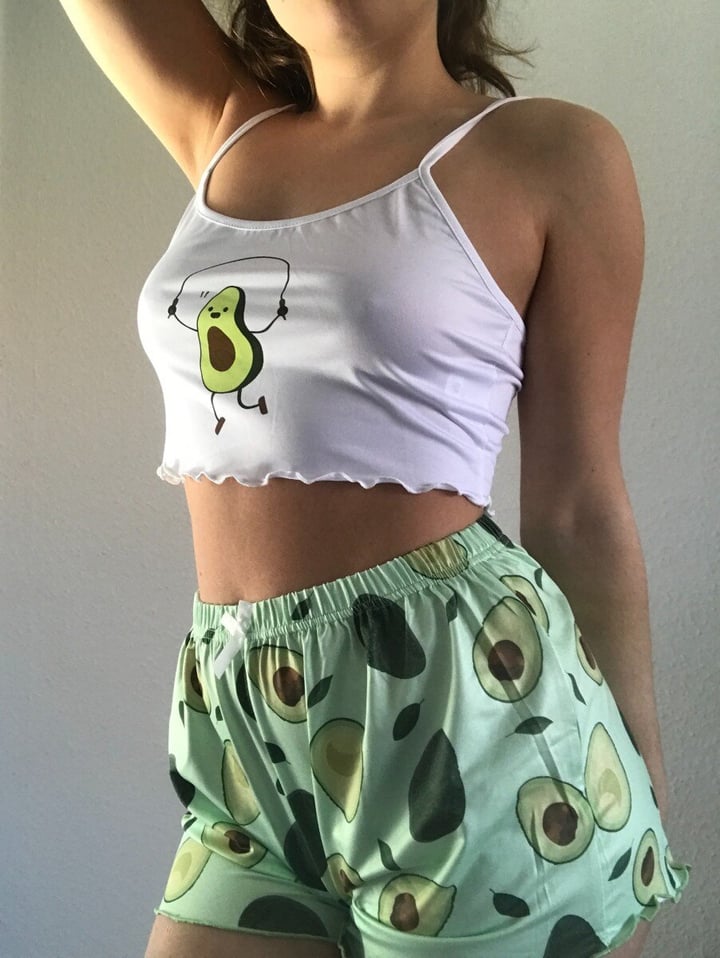 Kateymark