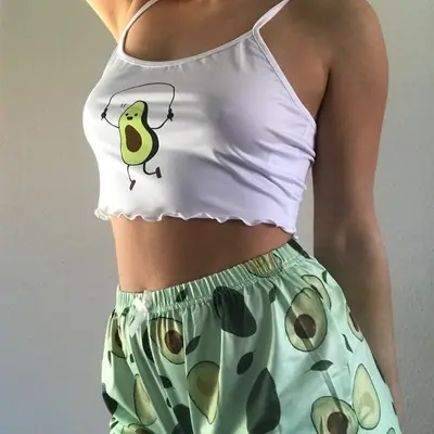 Kateymark