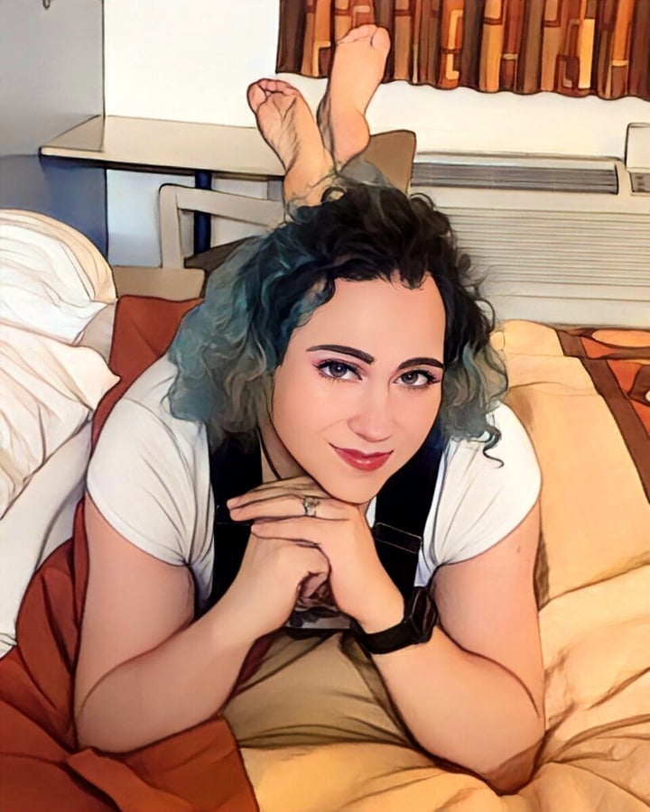 Katgothgf