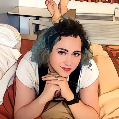 Katgothgf