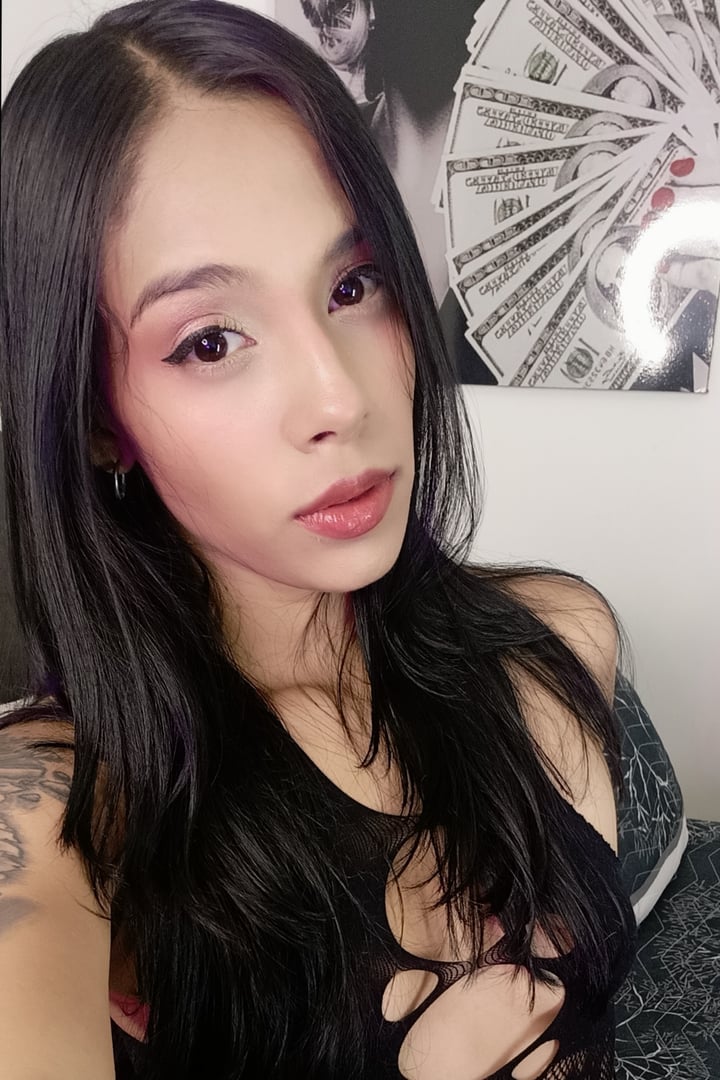 Kathadawson7
