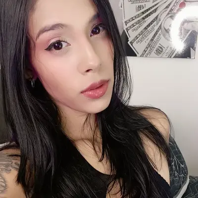 Kathadawson7