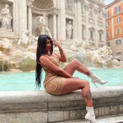 Katharinaharamixo
