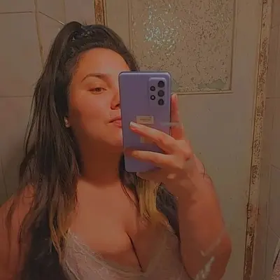 Kathez
