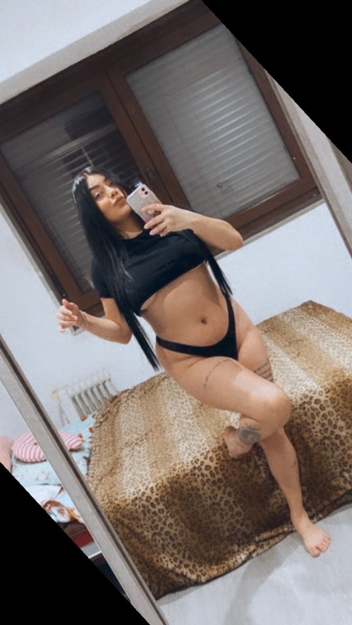 Kathearguello