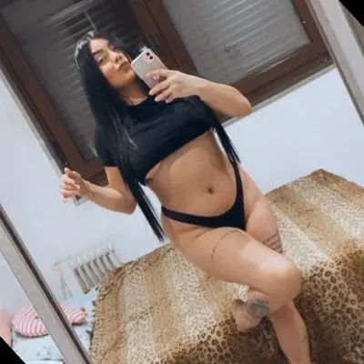 Kathearguello