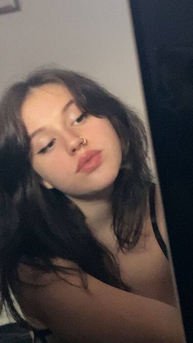 Katherinej