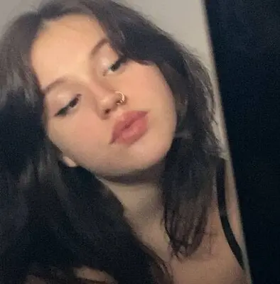 Katherinej