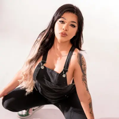 Katherinelayos