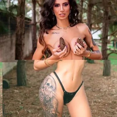 Katherinetsfree
