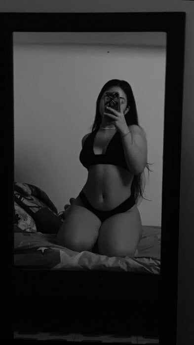 Katherinhiguita19