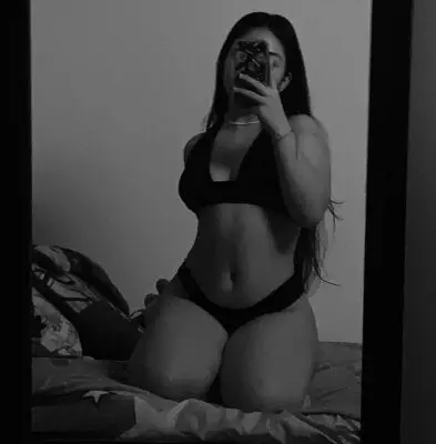 Katherinhiguita19