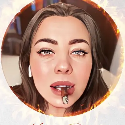 Kathiblack