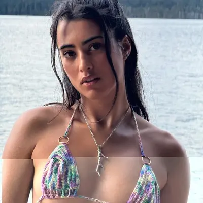 Kathimodel