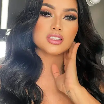 Kathylondono