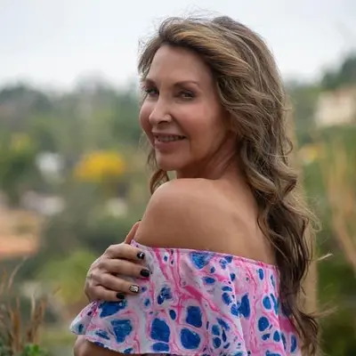 Kathycameron