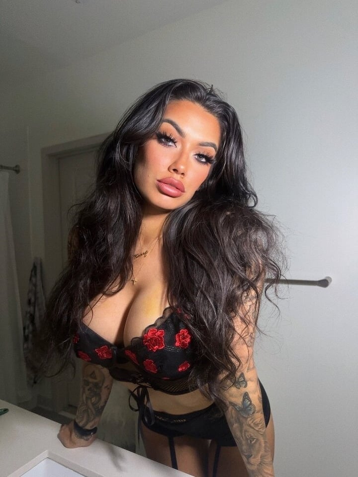 Katiedaddy