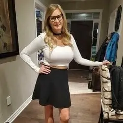 Katieduffy