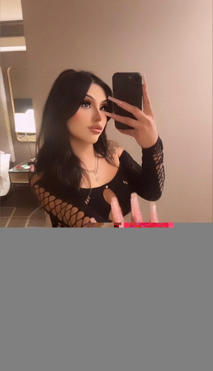 Katieeramos