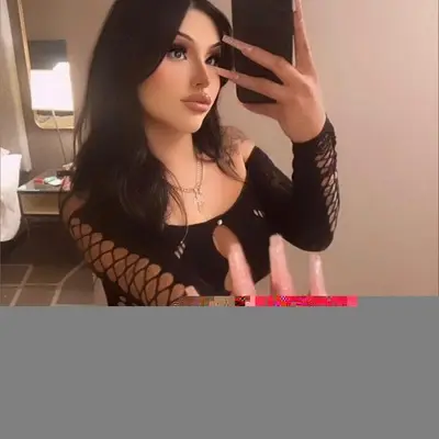Katieeramos