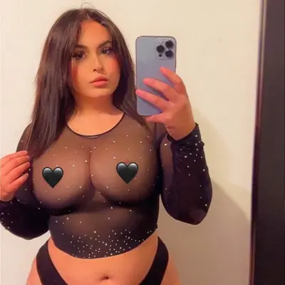 Katiejoann2
