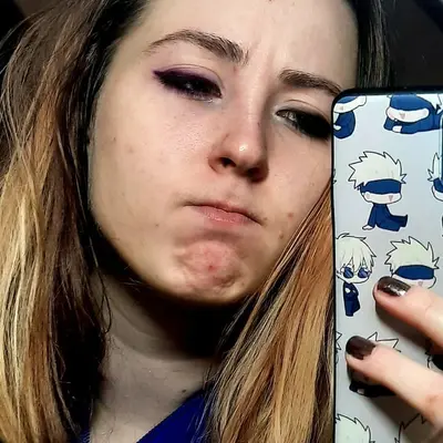 Katiekejta