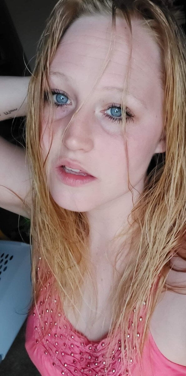 Katiekiss19224