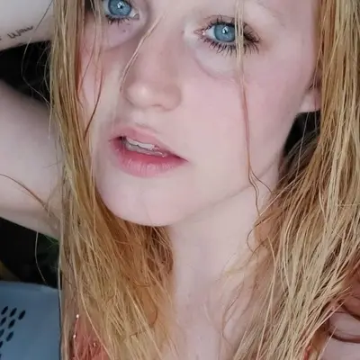 Katiekiss19224