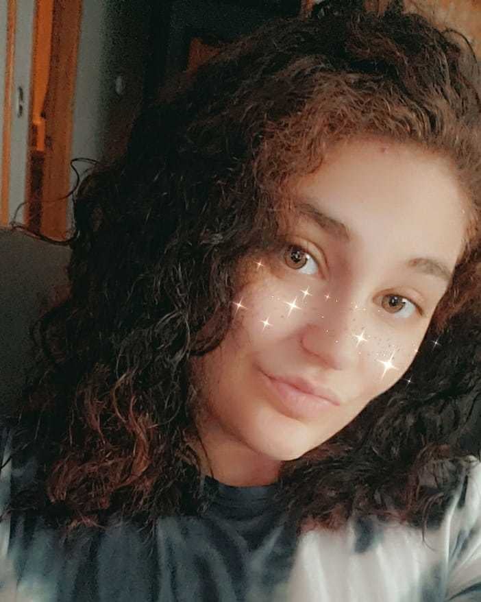 Katielynk