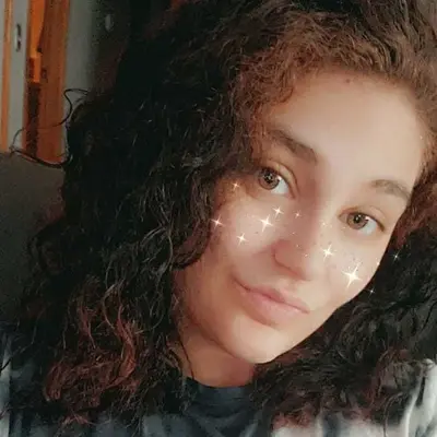 Katielynk