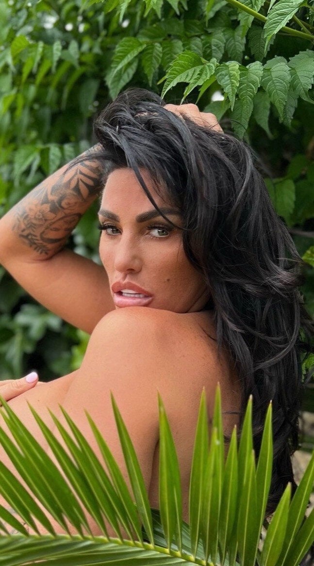 Katieprice