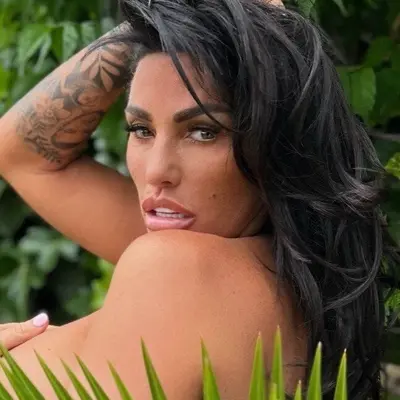 Katieprice