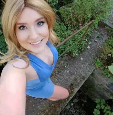Katieriley