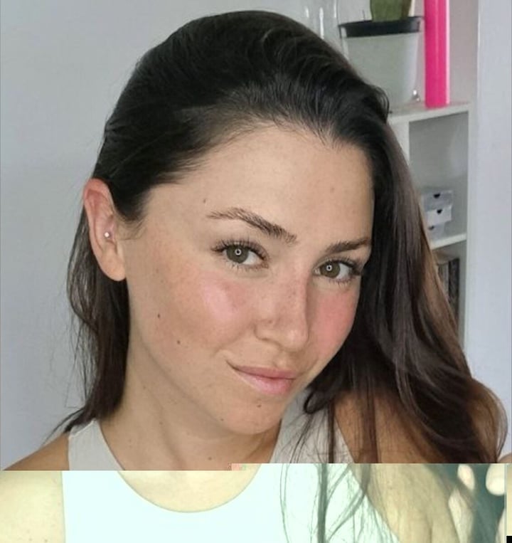 Katiesclub