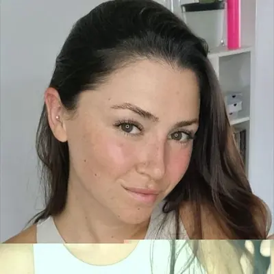 Katiesclub